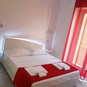 Chambre de Luxe Lit King-Size